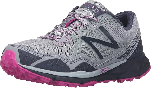 910 V3 Trail Running Shoe, multicolour 