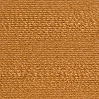 Vista 2 de Lion Brand Yarn Touch of Alpaca - Paquete de 3 hilos Goldenrod