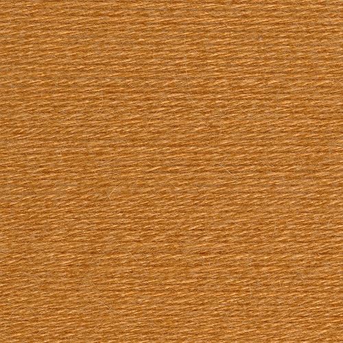 Miniatura 8 de Lion Brand Yarn - Ovillo de lana Touch of Alpaca (3 unidades)