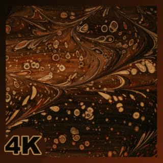 Deep Smoothed Brown Noise | High Focus Isochronic Tones for Studying, Sleep & Comfort 💭