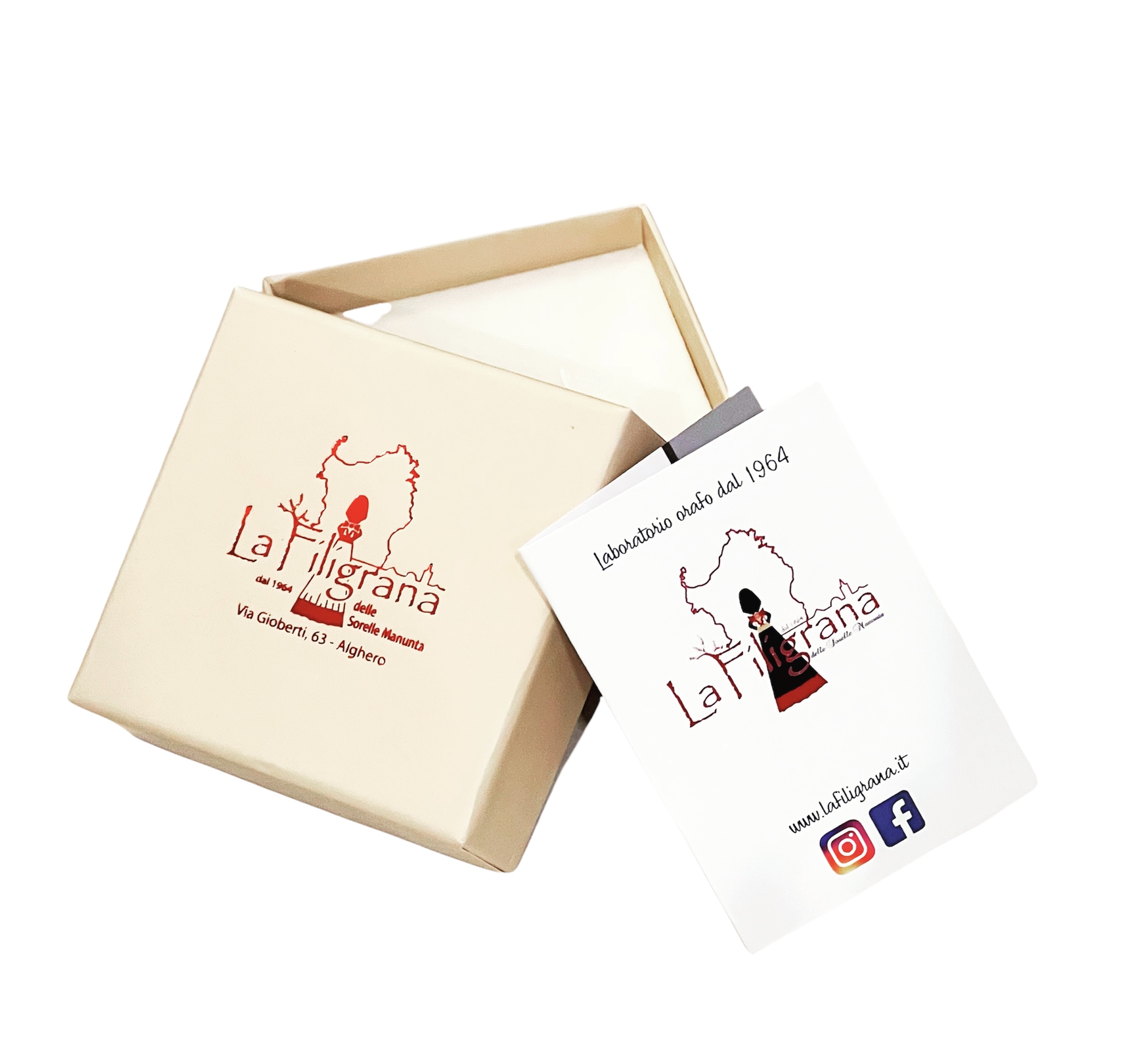 Orecchini BOTTONE Sardo con pietra centrale diametro 1 cm, Argento brunito