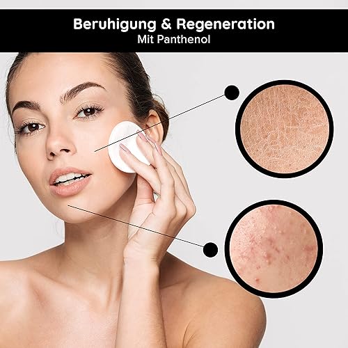 Miniatura 5 de RAU Caviar 24h Cream (1.7 fl. oz) - Hidratante antiedad - Crema facial antiarrugas - crema de día con caviar, aceite de almendras, ácido