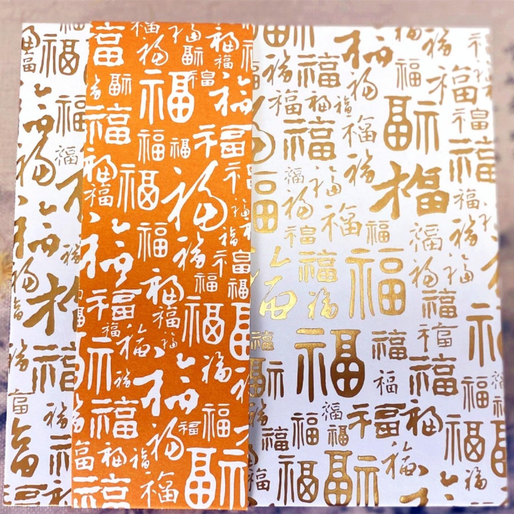 Pudełko Na Herbatę Yunnan Pu 'er, Surowa Herbata Pu' Er Ze Starożytnego Drzewa, 357g Klasycznego Prezentu I Pamiątkowej Herbaty