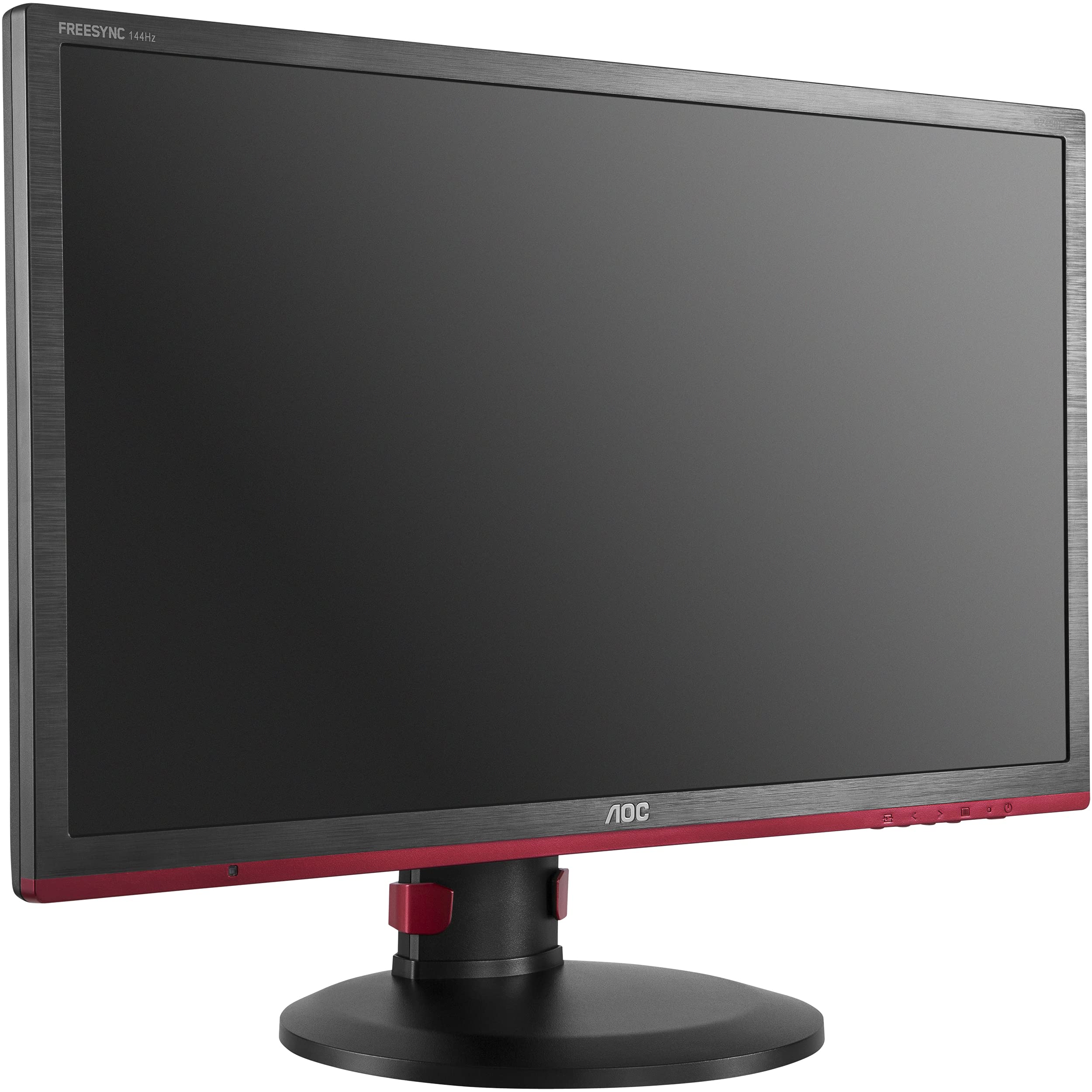 Buy AOC G2460PF 24” Gaming Monitor 