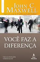 Você faz a diferença