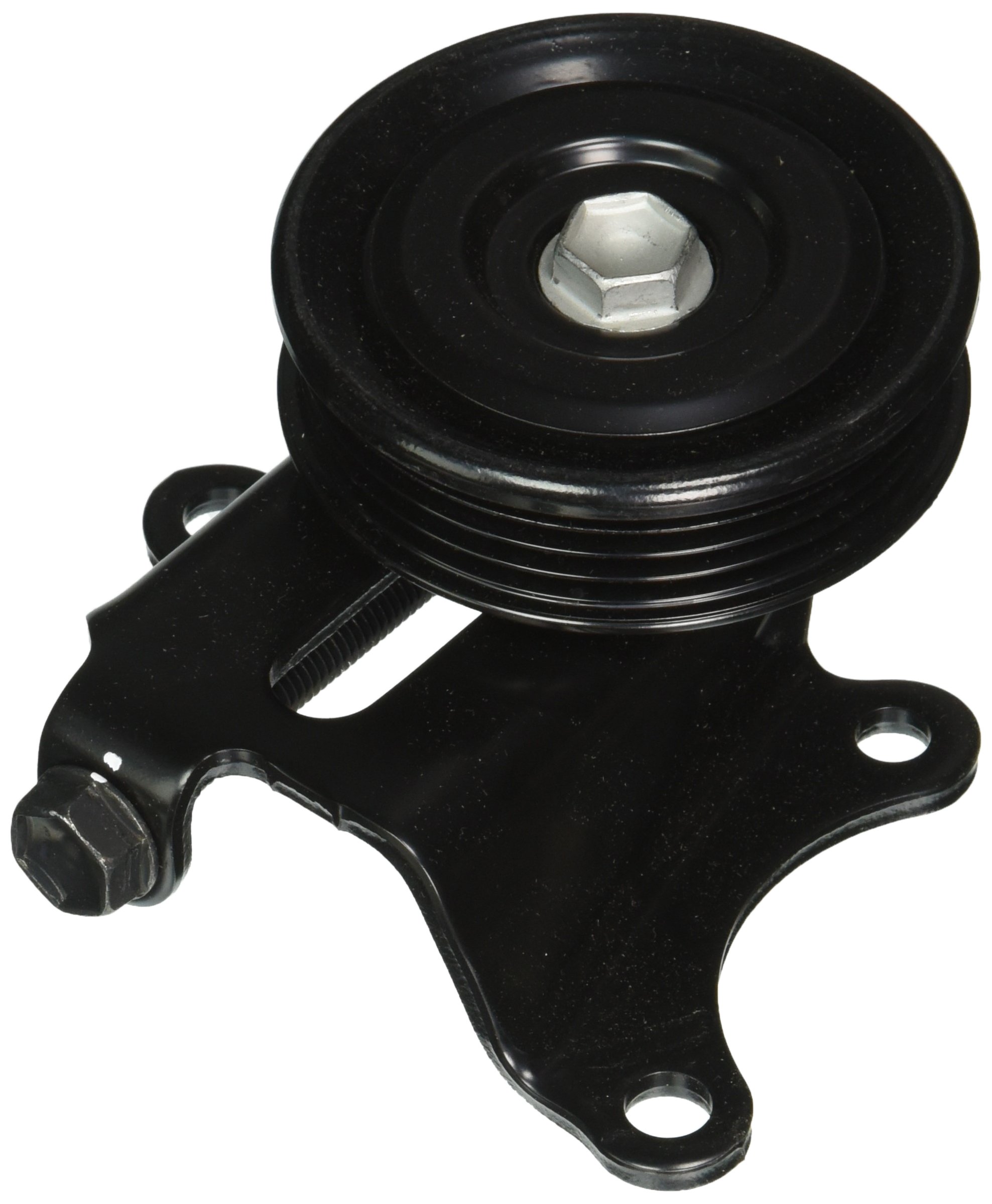 あおい 4436535 Oil Pressure Sensor Switch Excavator Parts for