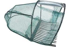 Mesh Berry Picker for Easy Fruit Harvesting: A Fruit Picking Essential