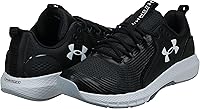Vista 7 de Under Armour Charged Commit TR 3 Cross Trainer para hombre