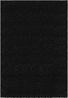 Vista 173 de T-EDSS1