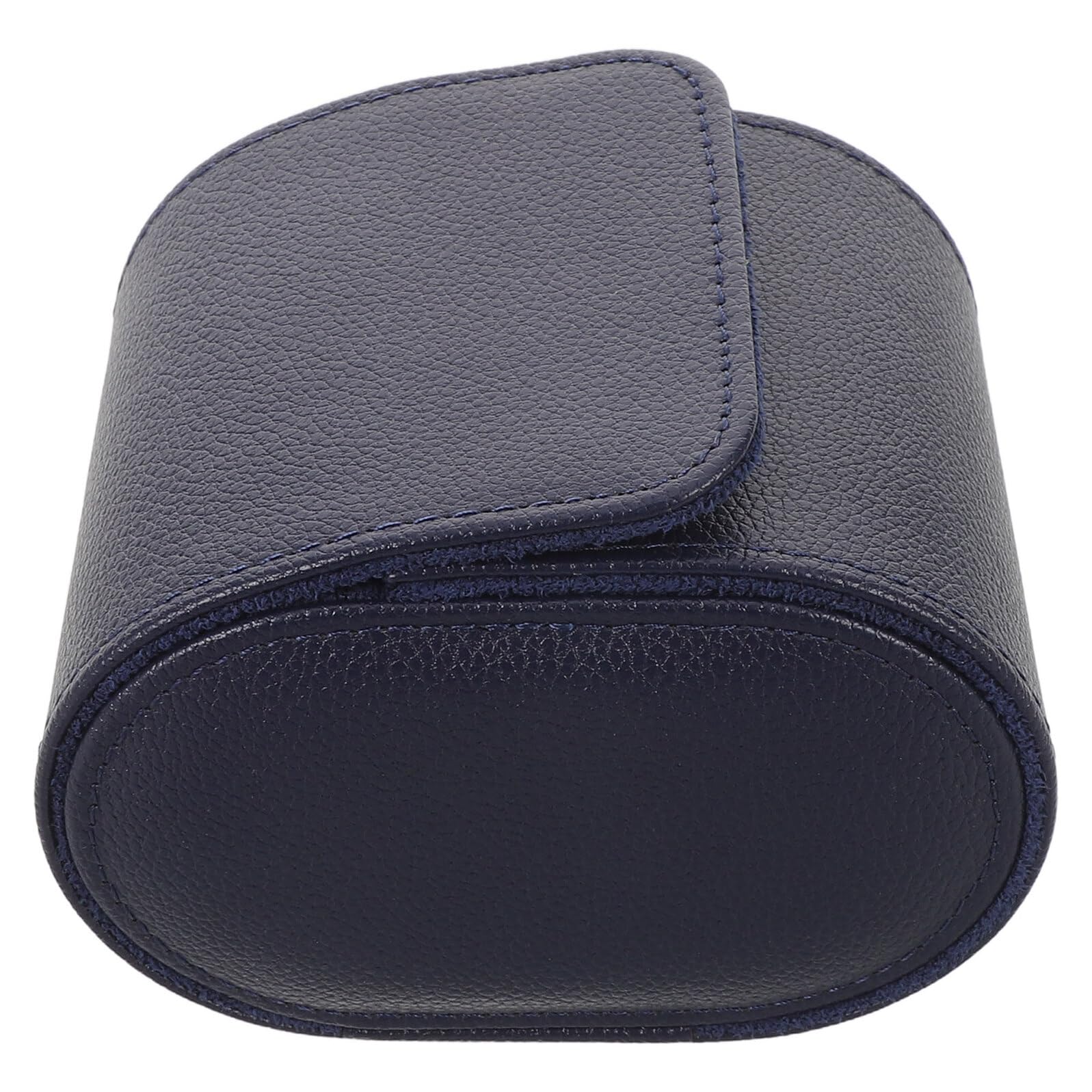 Étui de voyage pour montre Mipcase l'accessoire du voyageur - 8