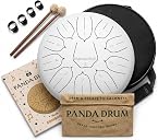 panda drum Top2商品