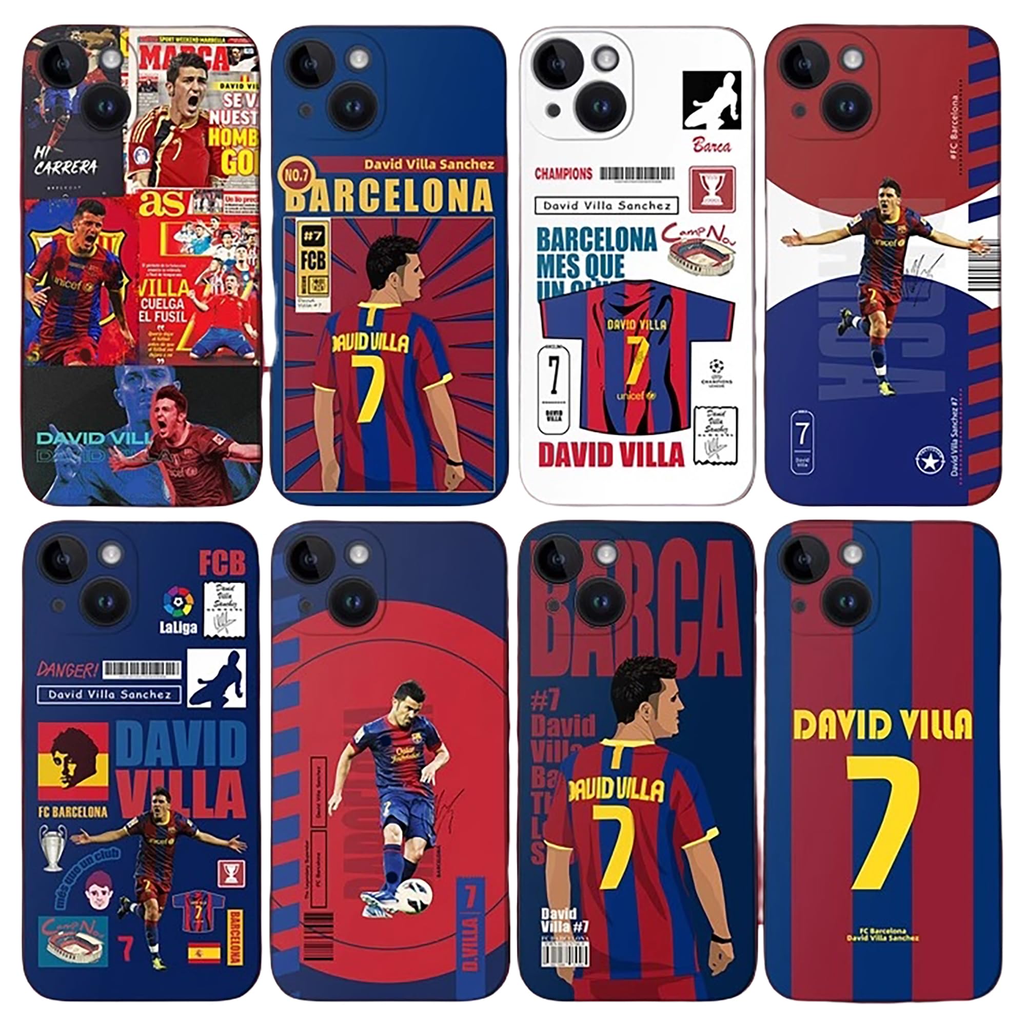 値下げ交渉可！ バルセロナ ビジャ（M） villa 値下げ交渉可！ バルセロナ ビジャ（M） villa - メルカリ