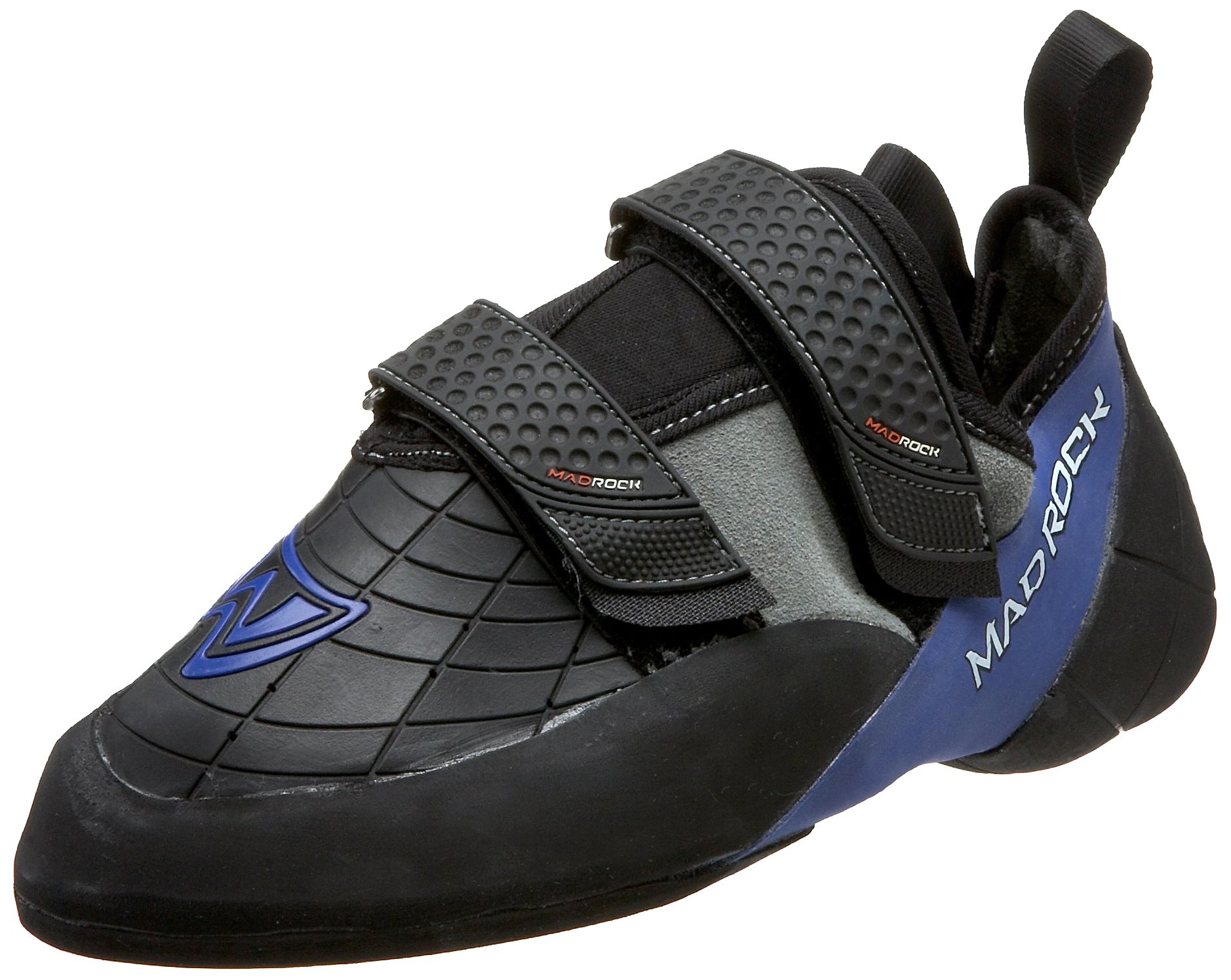 Mad Rock Men's Mugen Tech 2.0 Climbing Shoe