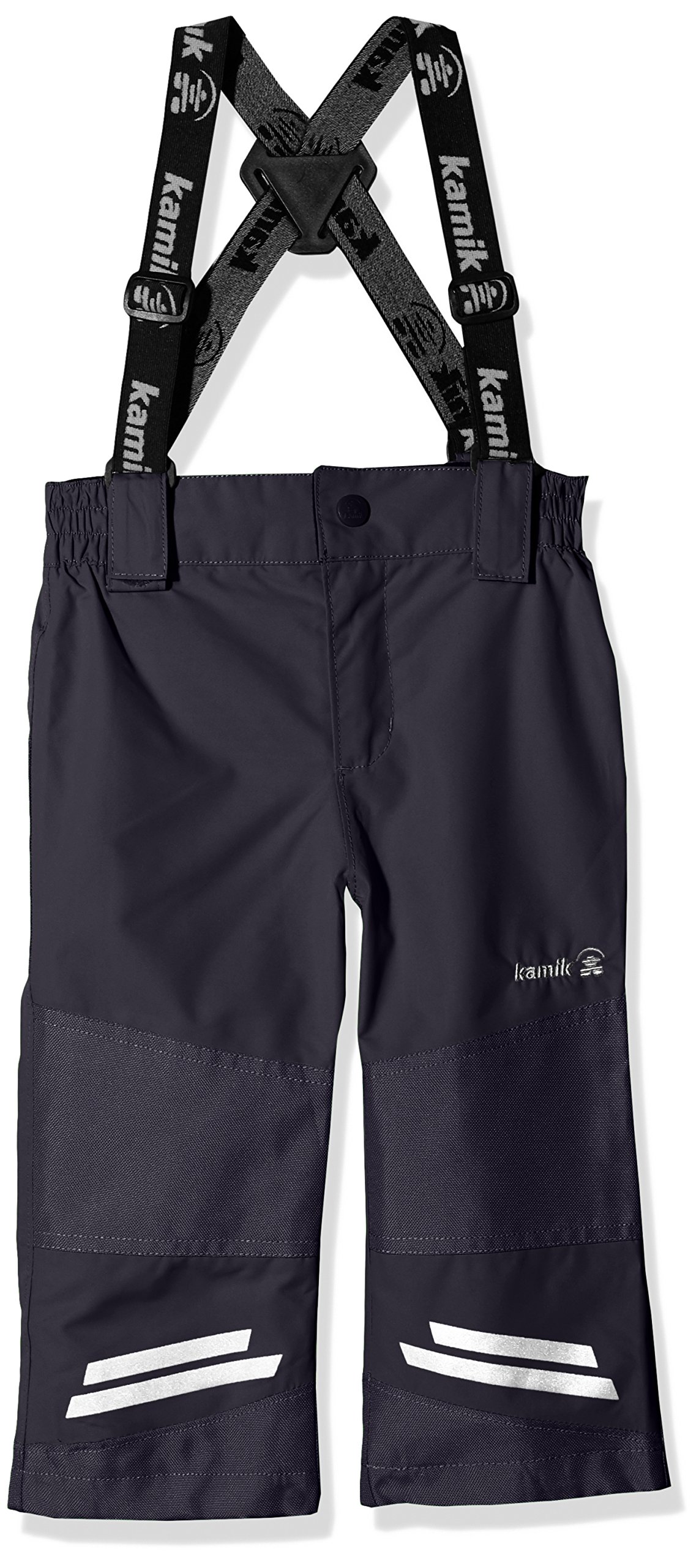 Kamik Niños Niños Pantalones Blaze