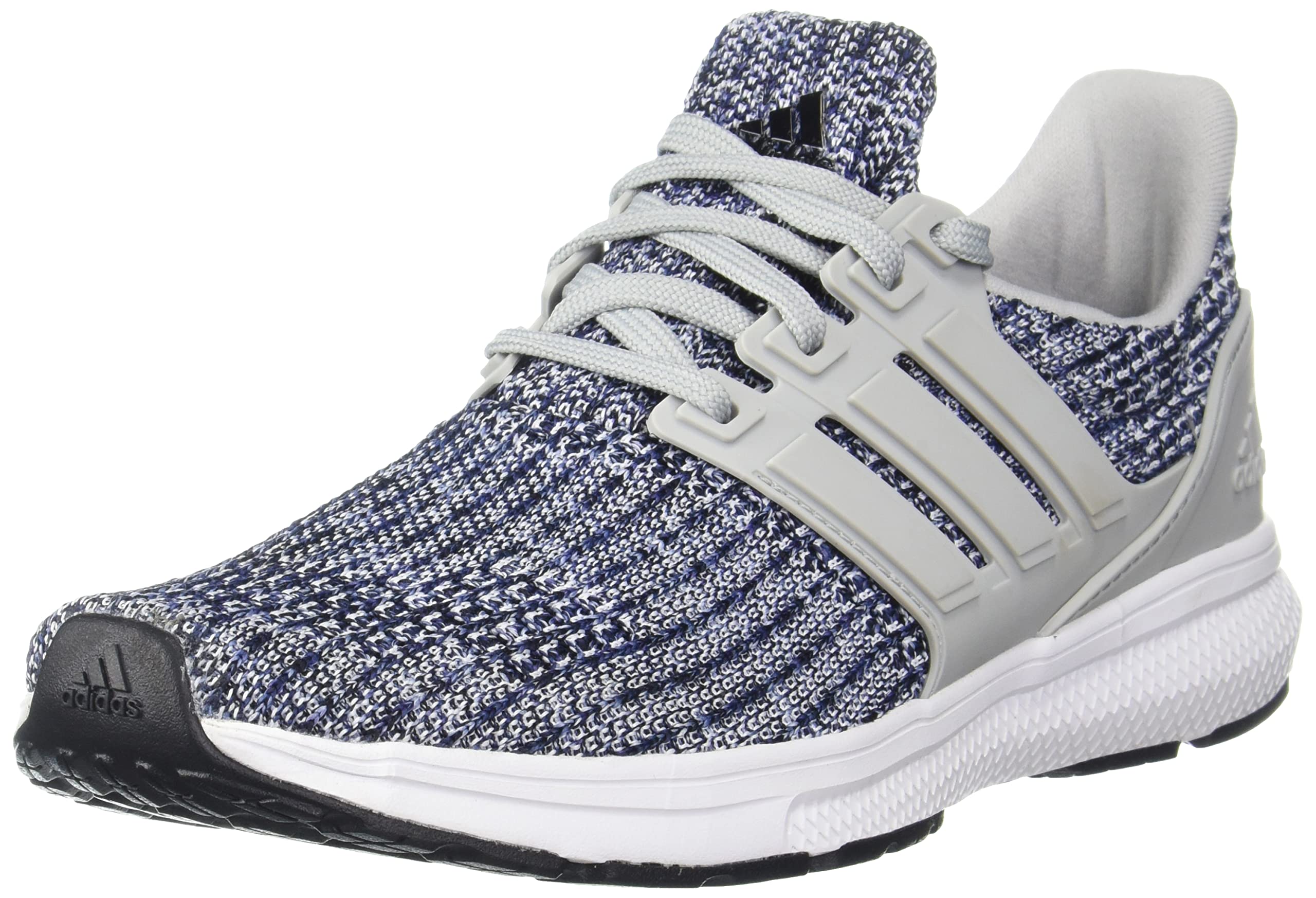 See full amazon price history chart for adidas Mens Amaz-Runner M Conavy/Stone/CBLACK Running Shoe - 8 UK (EX2254) adidas Mens Amaz-Runner M Conavy/Stone/CBLACK Running Shoe - 8 UK (EX2254) (B0928P93MT) Amazon Price History, Amazon Price Tracker