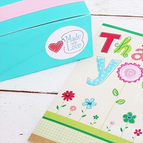 Miniatura 7 de Threadart Papel adhesivo de vinilo imprimible para impresoras de inyección de tinta y láser, color blanco, resistente al agua, se seca rápidamente,