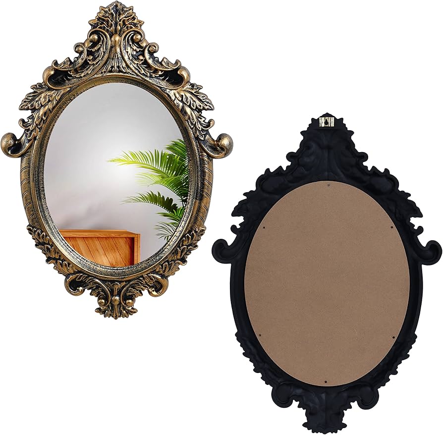 810gJrQbgiL._AC_UF894,