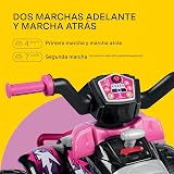 Ver la foto 6