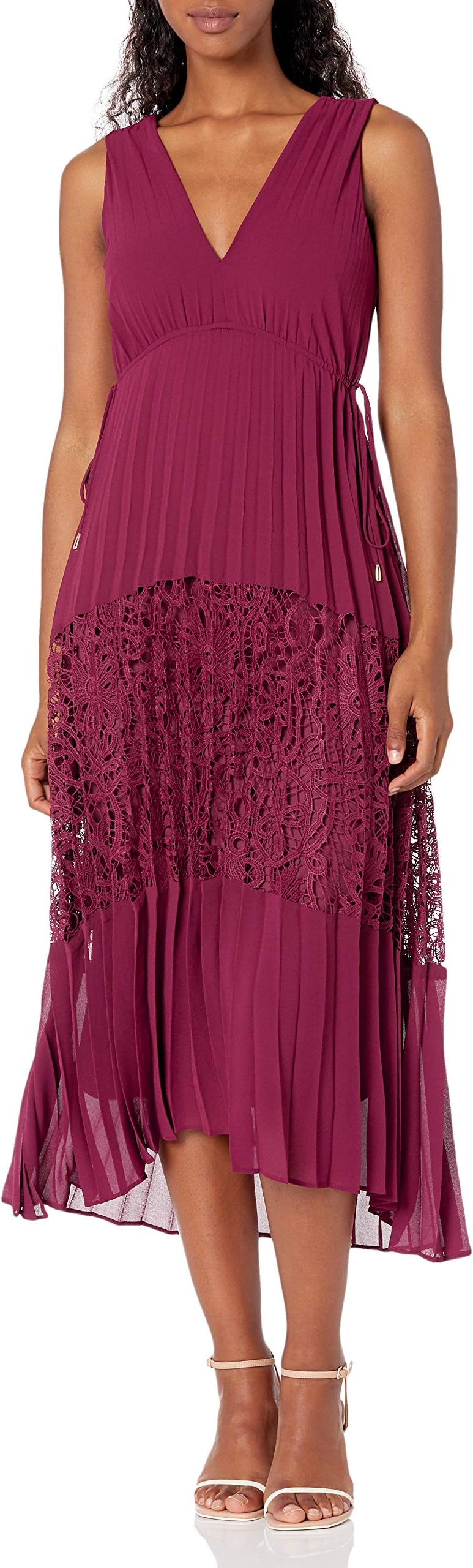 Women's 2119M Dress
