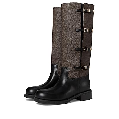 MICHAEL Michael Kors Darrington Boots Women