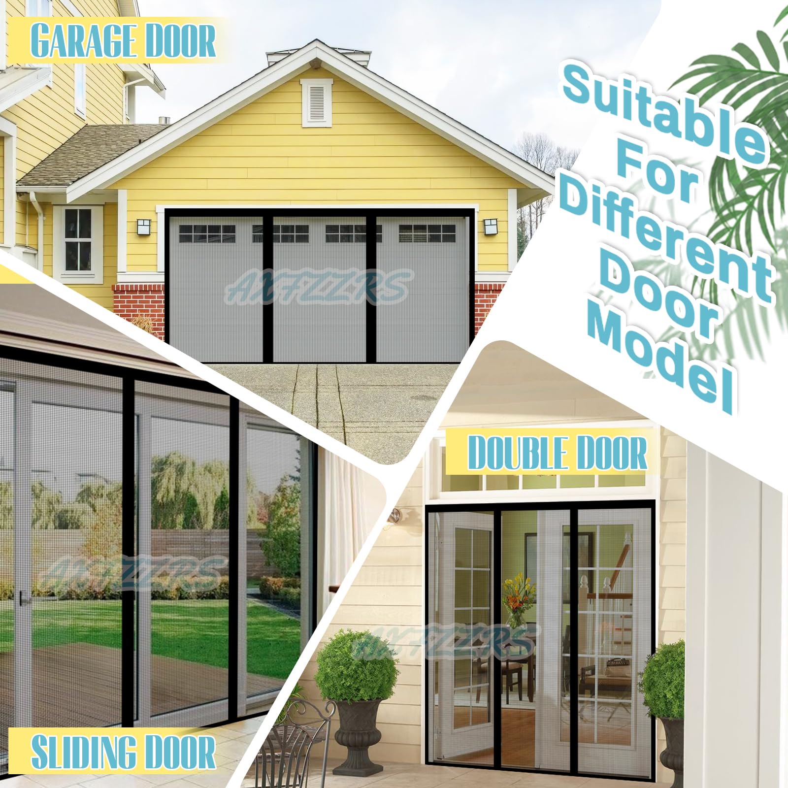 View 3