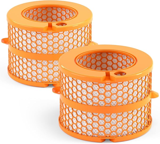 810gP2usGAL. AC SX679 810gP2usGAL. AC SX679