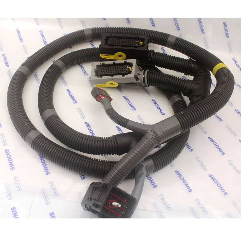 リズモ　C 511 L 810gPCjMfCL._UF1000,1000_QL80_.jpg