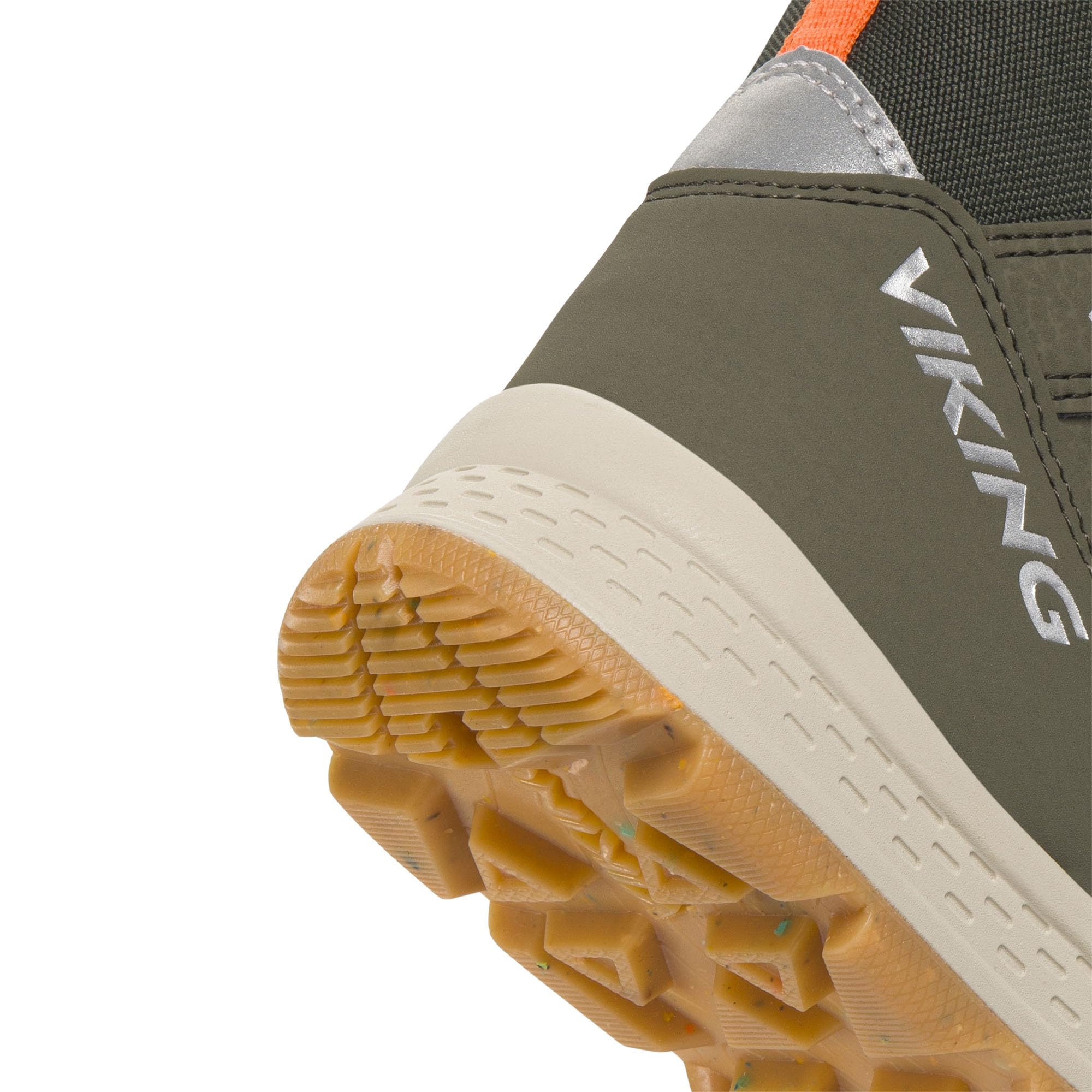 Viking Espo Warm GTX BOA