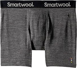 smartwool merino sport 150 boxer briefs