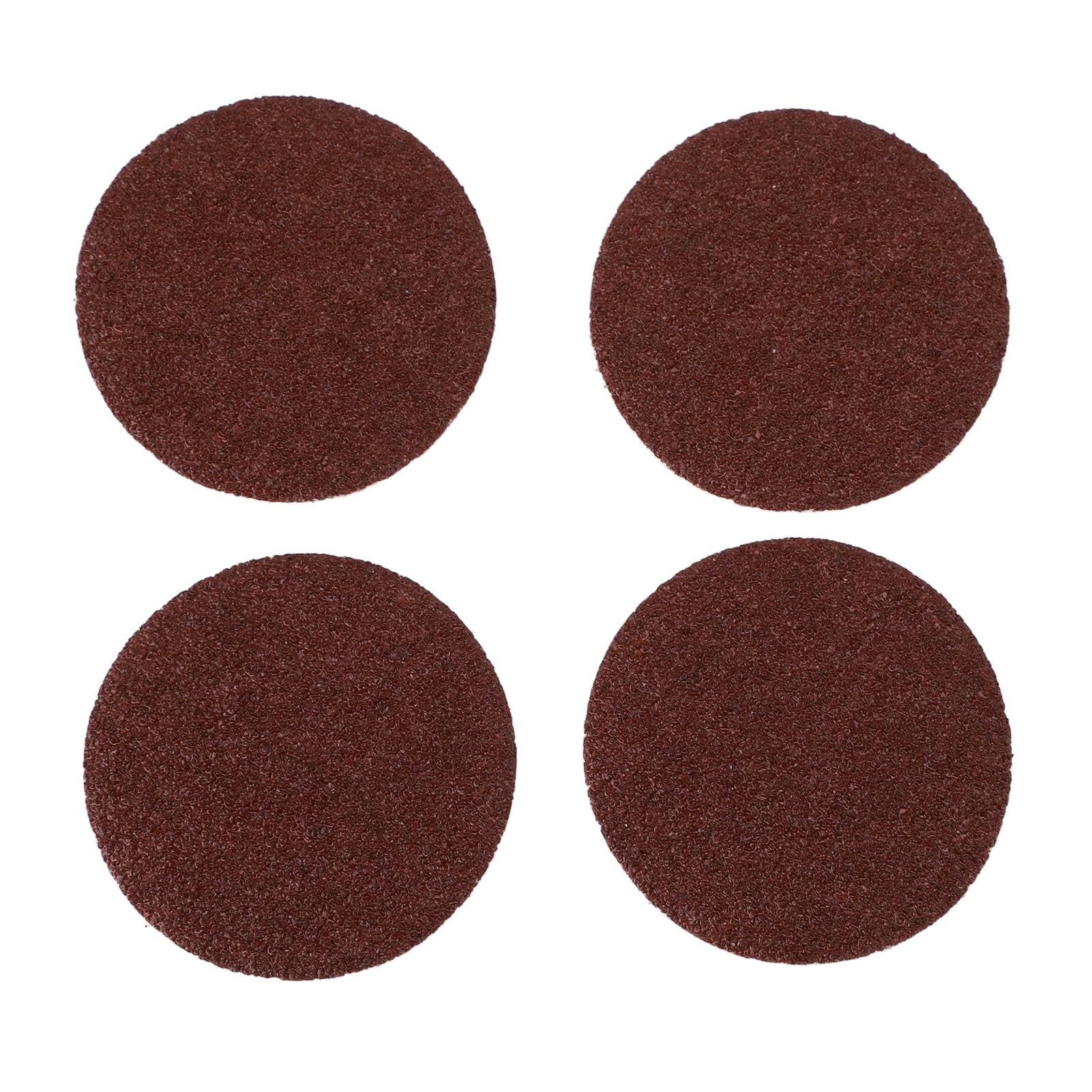 FILFEEL Kit per Fusione a Mano 3D per Coppie e Famiglie – Set per Modellare Polvere di Gesso con Polvere d'oro/argento, Carta Vetrata e Strumenti – Crea Ricordi Duraturi per Anniversari, Matrimoni,