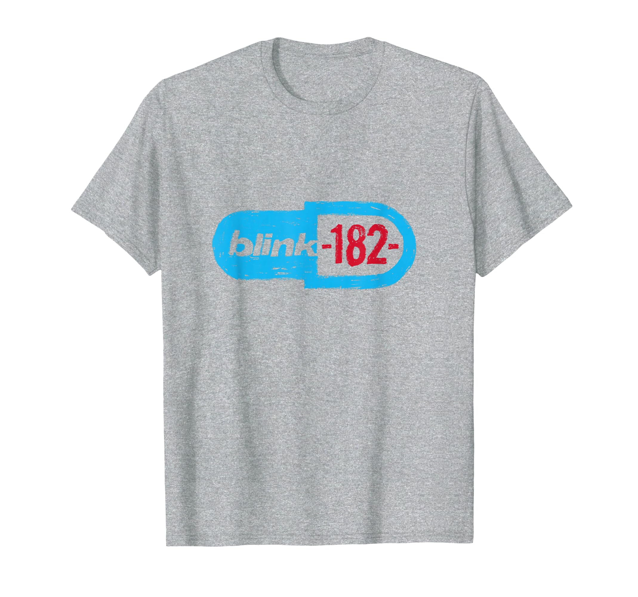 Amazon | 公式Blink-182 Enema of The State Tシャツ | Tシャツ