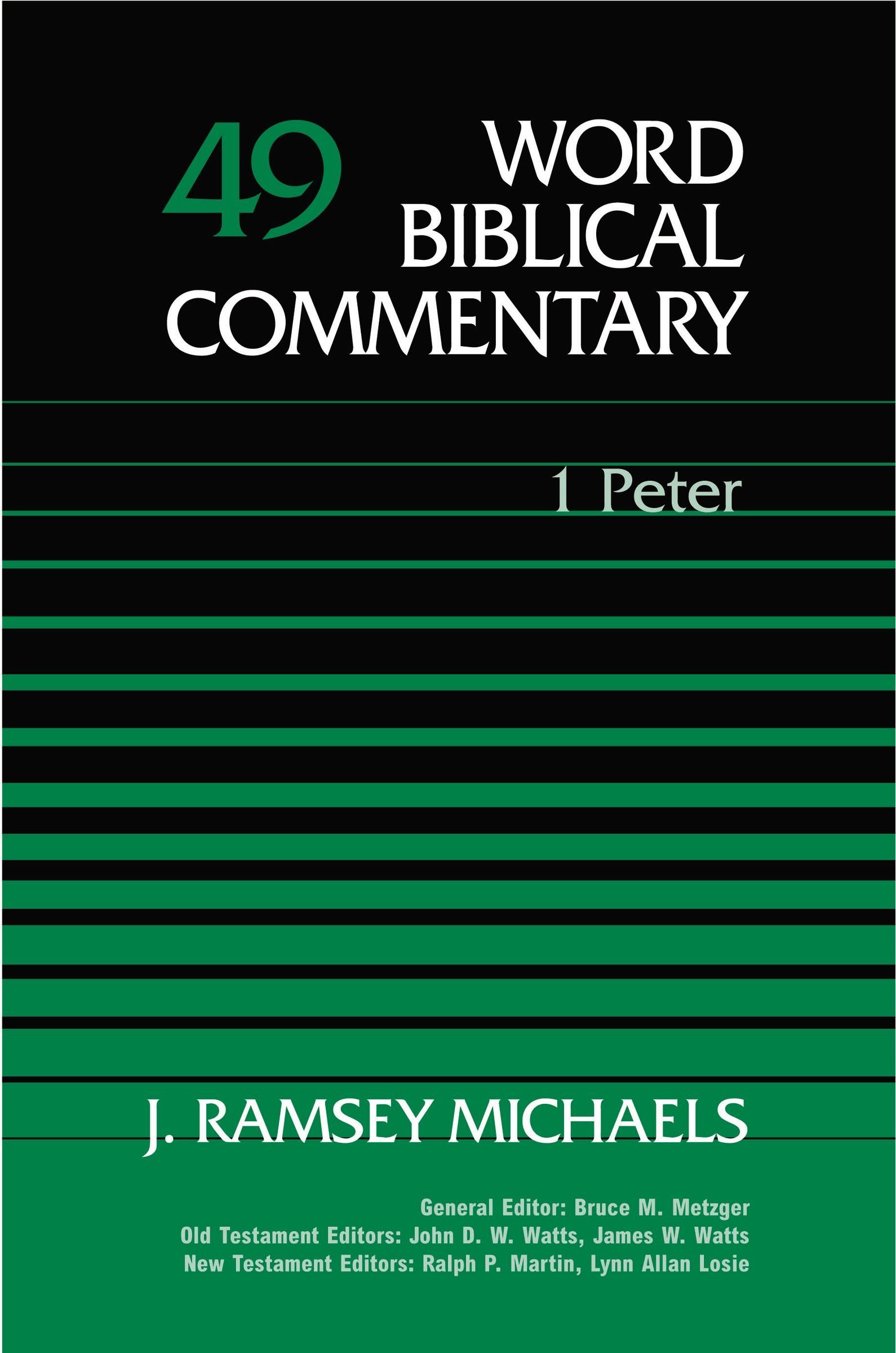 Amazon.com: J. Ramsey Michaels: books, biography, latest update