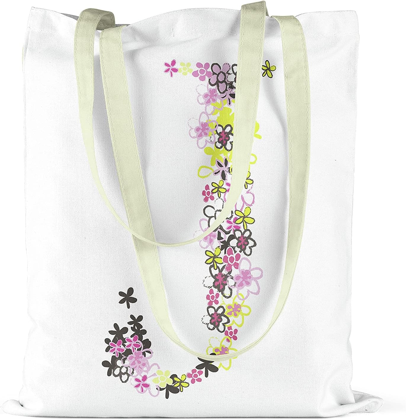 GREMLINS Gizmo Plush Backpack RARE Horror Movie Warner Bros