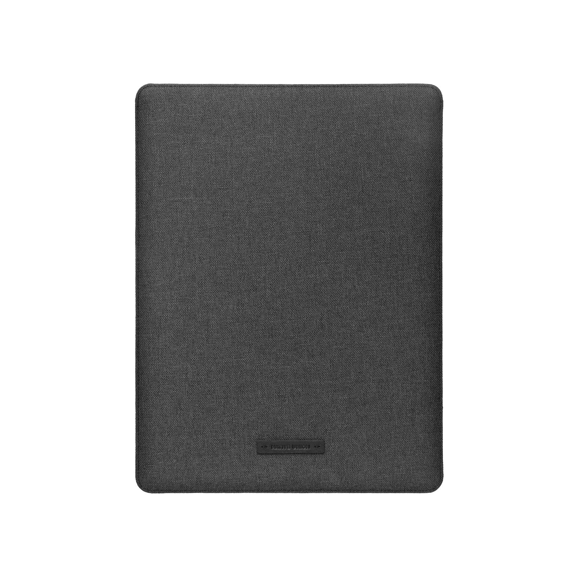 Amazon.co.jp: Native Union STOW Slim for iPad 11” Tablet Sleeve