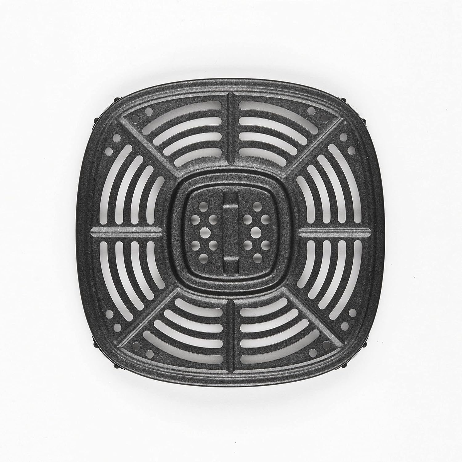 G3 Ferrari G10143 Friggisano easy, Friggitrice ad Aria, 4 Litri, 1400W, Bianco/Nero G3 Ferrari G10143 Friggisano easy, Friggitrice ad Aria, 4 Litri, 1400W, Bianco/Nero