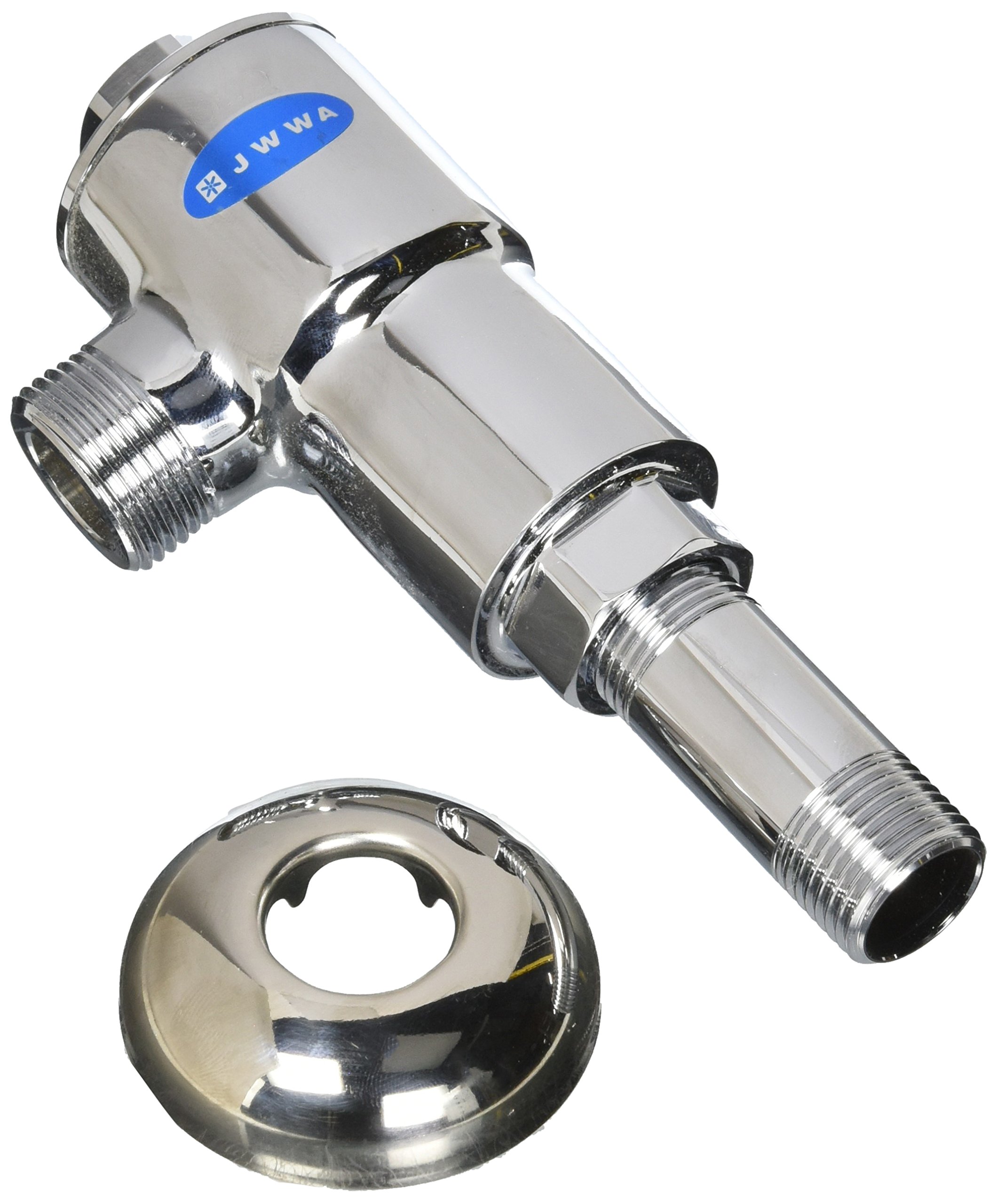 TOTO TTHU9021 Junction Valve for Neorest 600 N/A - Flush Valves