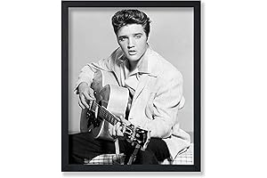 Monem Art Priscilla Presley Poster - Iconic Musician Art - Living Room Wall Decor