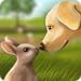 PetWorld: My Animal Rescue