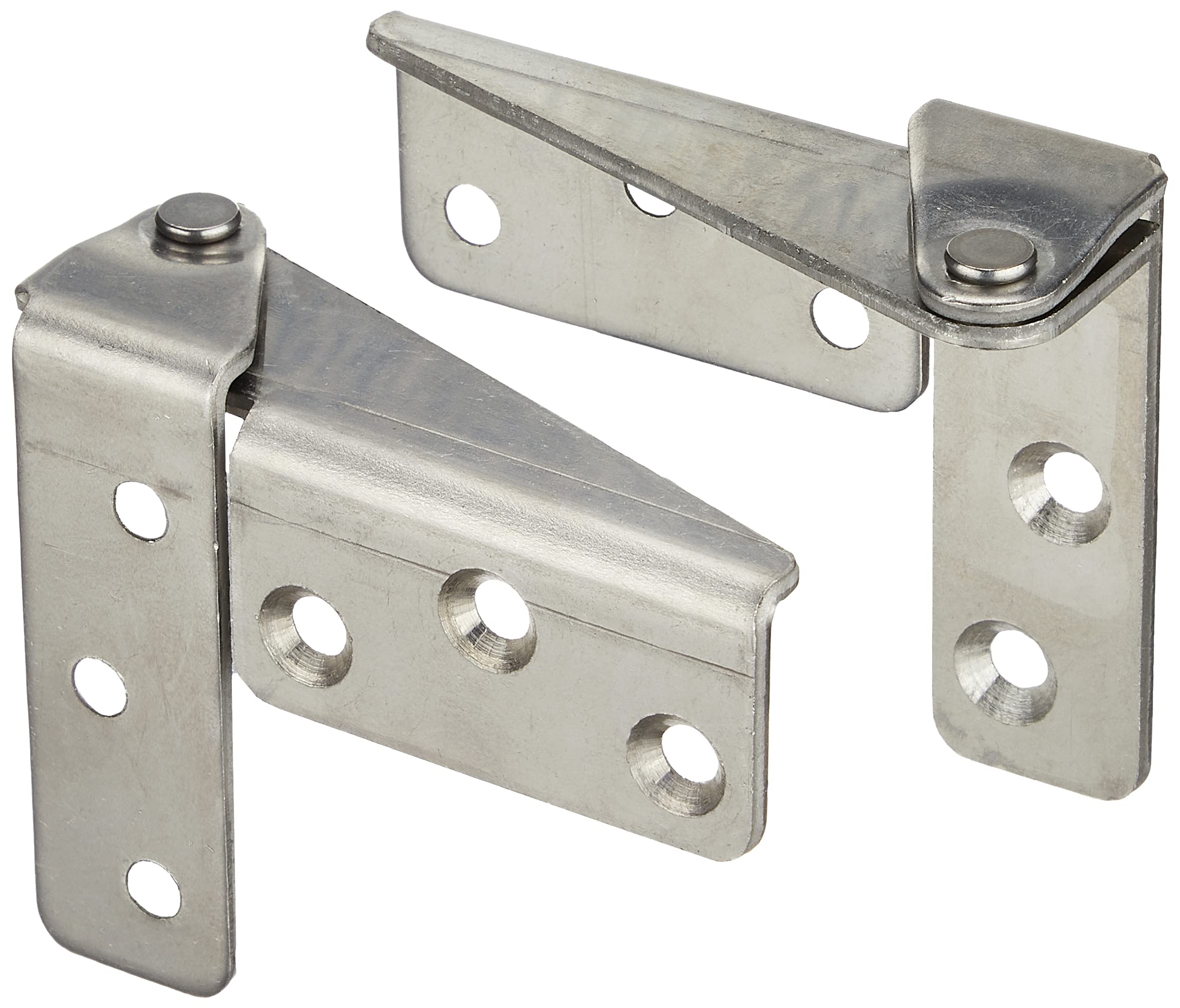 はぴねす&ものじさま専用です☆最終 極上品 シルバー 銀製 美術工芸品