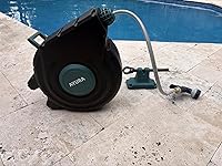 Review Image by TonyWell