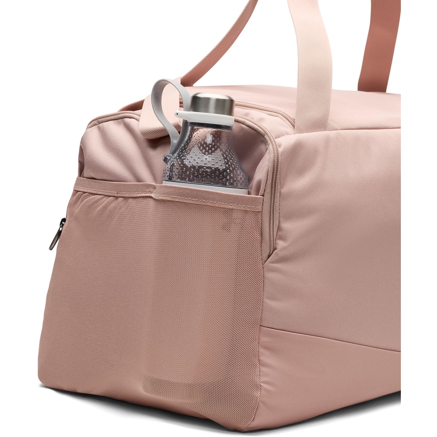 UNDER ARMOUR UA Undeniable 5.0 Duffle MD - -