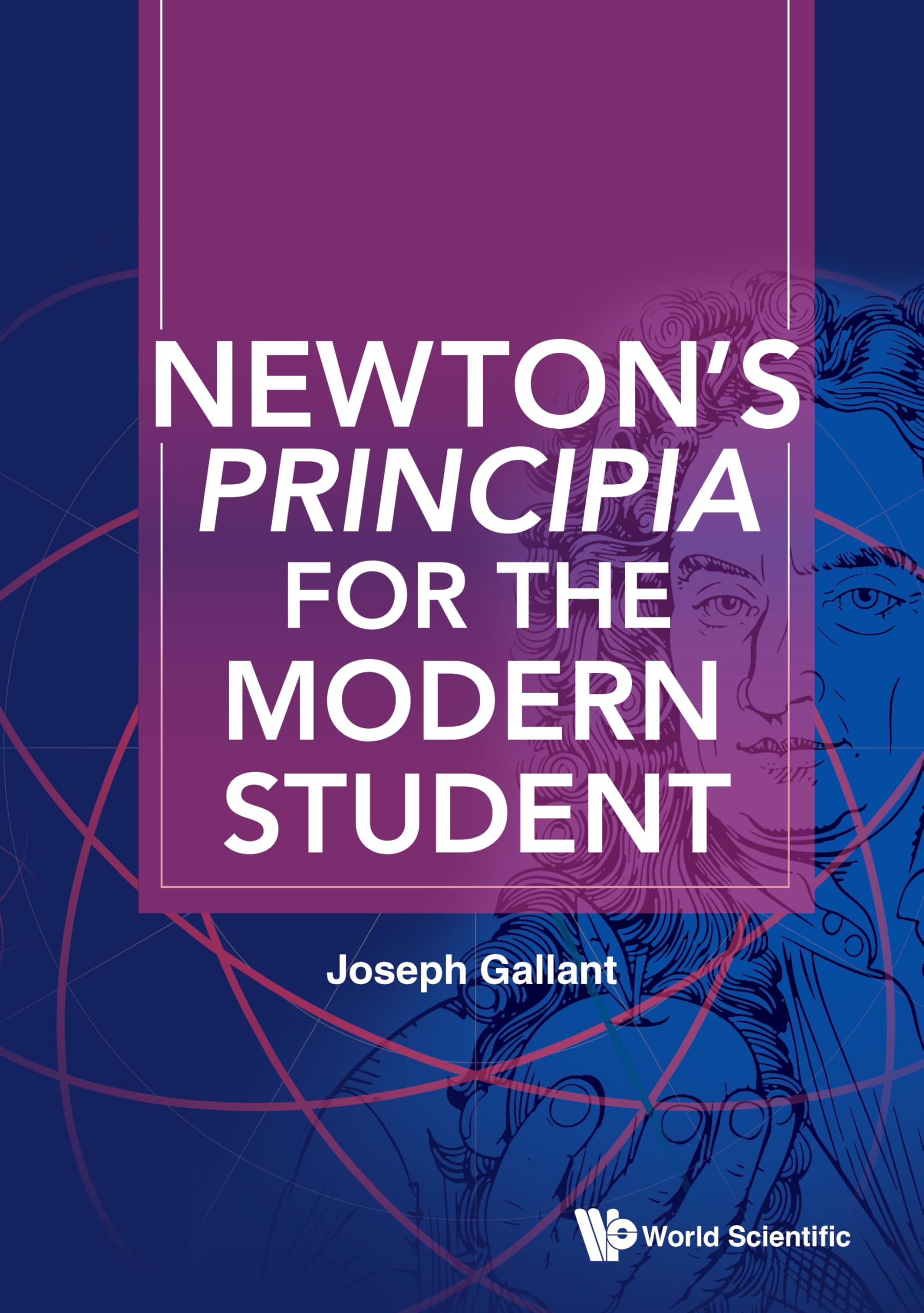 Newton's Principia for the Modern Student (English Edition)