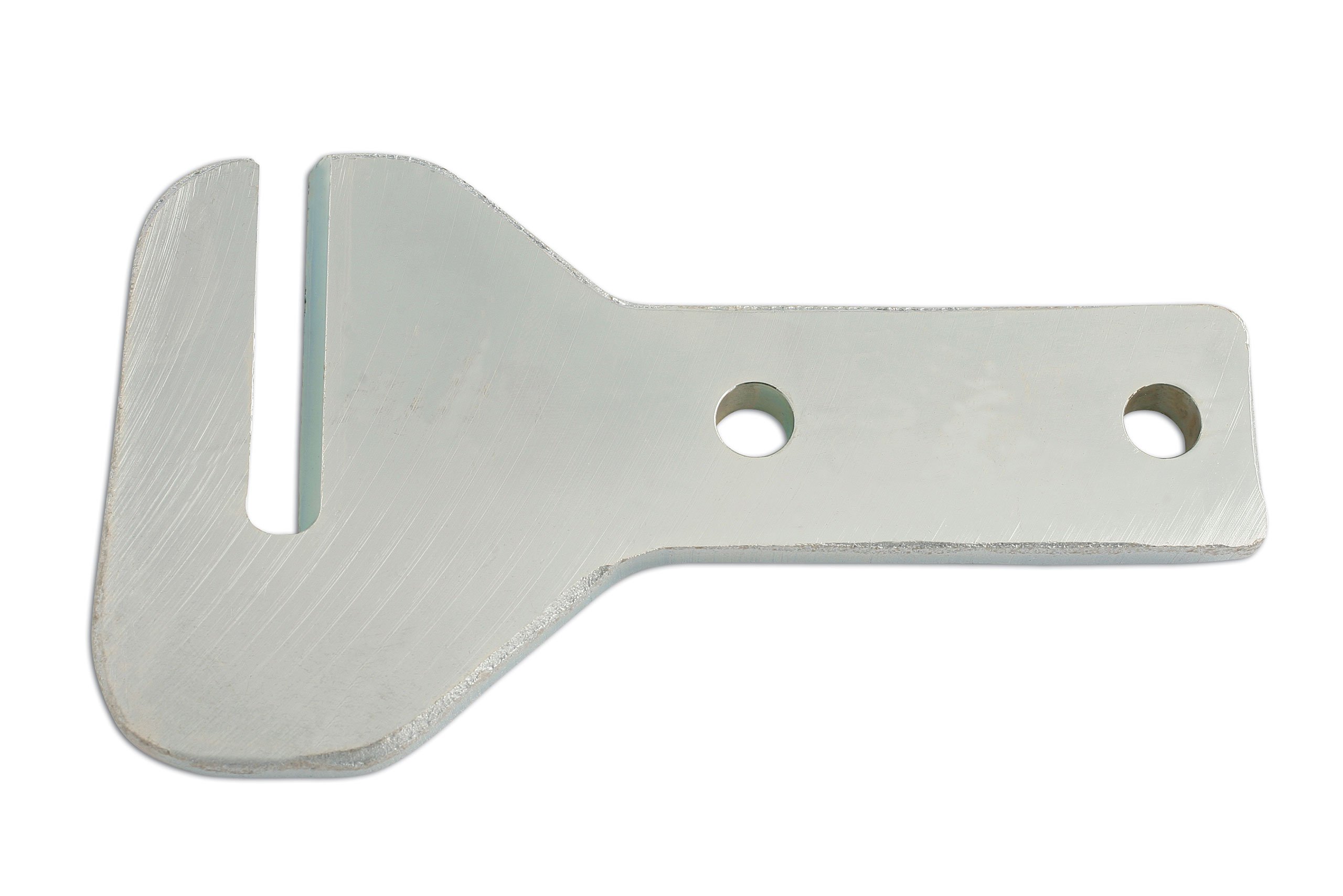 POWER-TEC 91929 tête de 9 mm solution pour embout déformé - 2