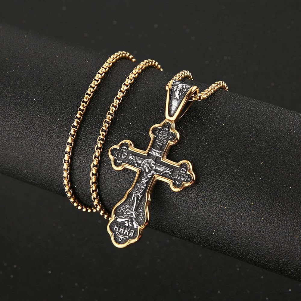 【ダイヤモンド】JAM  MADE キリスト　十字架　ネックレス ダイヤモンド】JAM HOME MADE キリスト 十字架 ネックレス