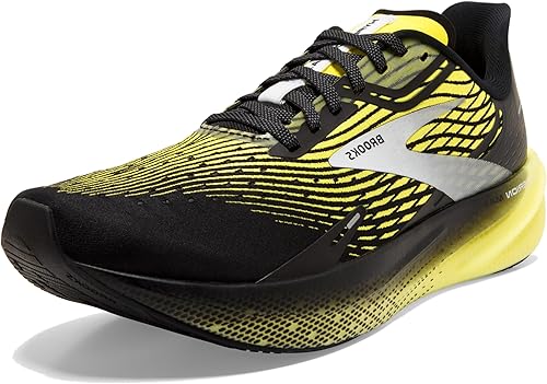 Brooks Zapatillas de running Hyperion Max Neutral para hombre