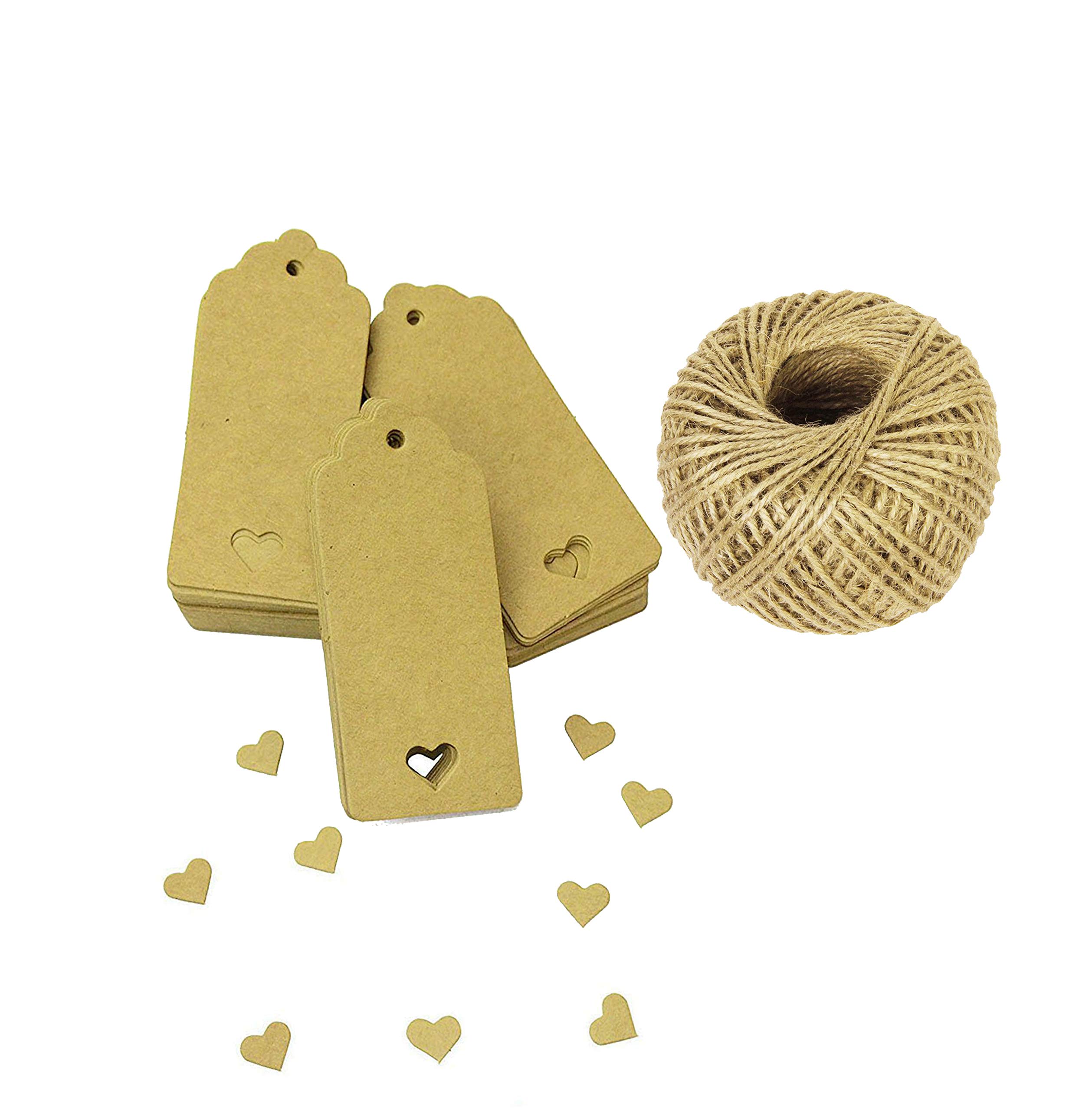 Favor de la Boda Regalo de Recuerdo Set Caja de Dulces Esqueleto Llave Abrebotellas French Ribbon