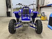 Review Image by Kasey Melancon Kasey Melancon