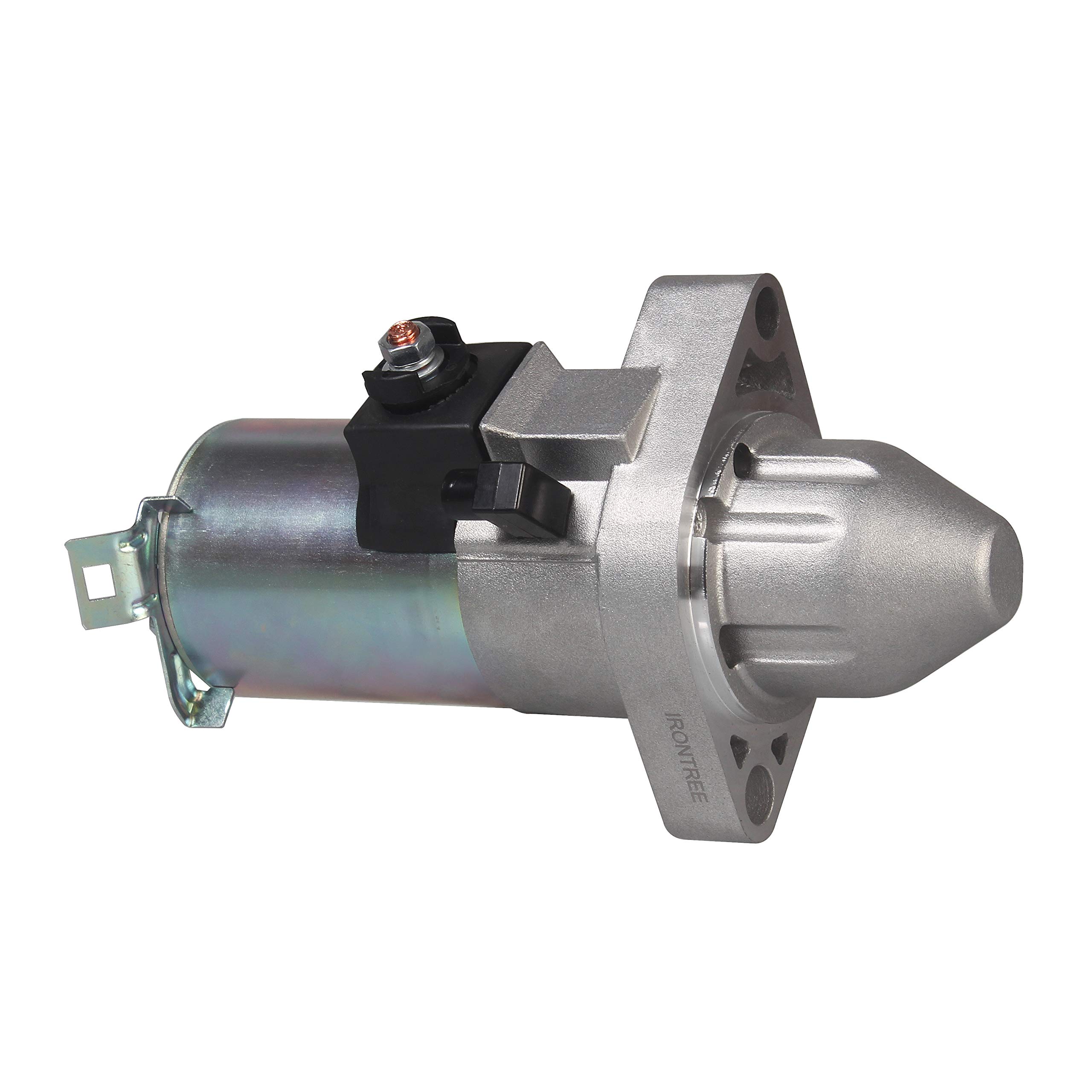 その他 Rona Amazon.com: IRONTREE 17870 Professional New Starter