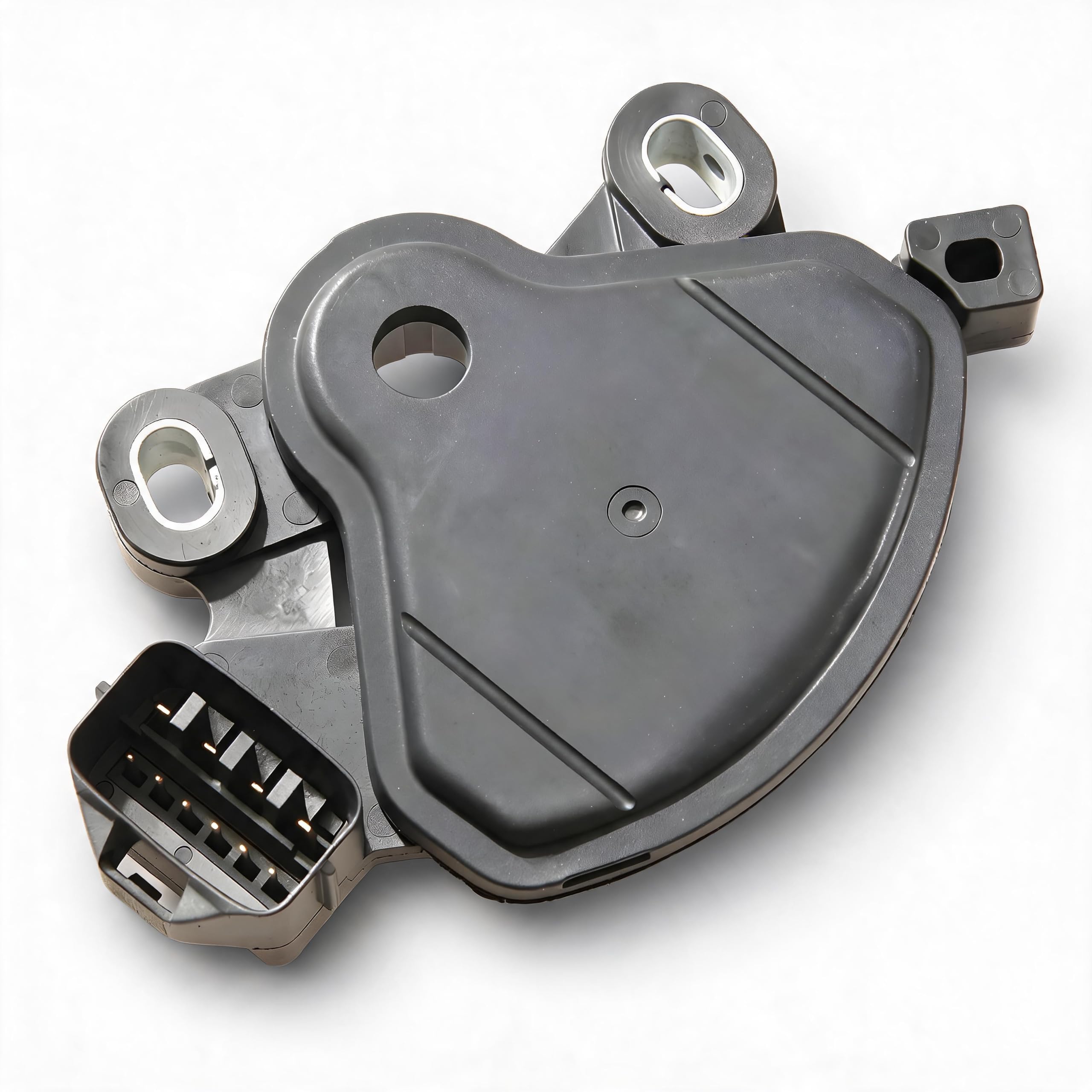 SEVイオナイザーBT505 Amazon.com: Neutral Safety Switch, Transmission Range Sensor