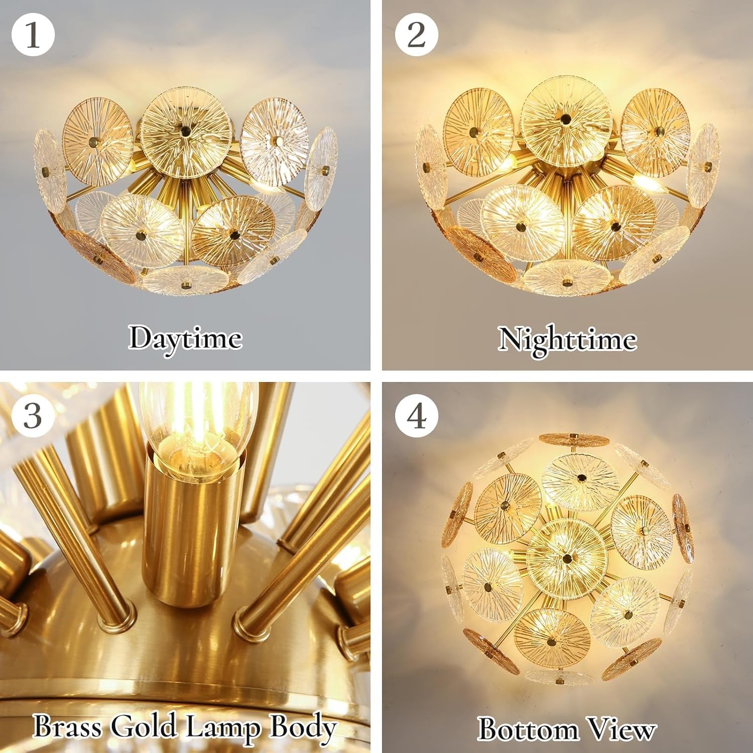 View 5